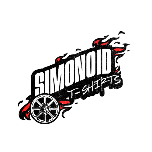 Simonoid